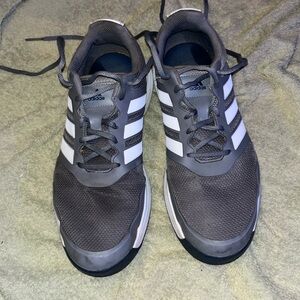 Adidas golf shoes